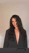 savannahraedemers Altpins Profile Picture