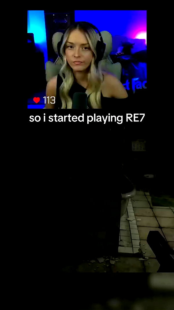 kendorktv archive video preview
