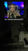 kendorktv Altpins Profile Picture