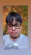 ormosheee Altpins Profile Picture