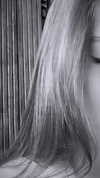 libby_reut Altpins Profile Picture