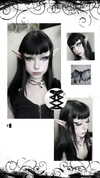 kittenfangsxx Altpins Profile Picture