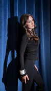 tayavii Altpins Profile Picture