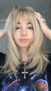 7lems7 Altpins Profile Picture