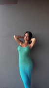 zoeliss Altpins Profile Picture