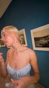 alexandramarianna Altpins Profile Picture