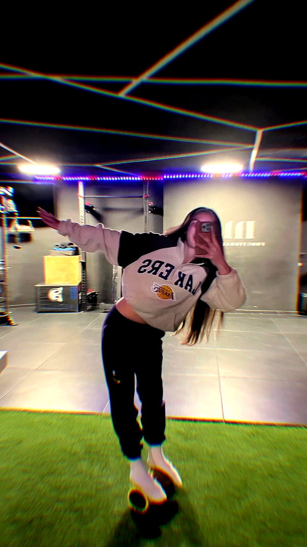 karin.ben.yair archive video preview