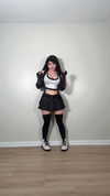 sashasucc Altpins Profile Picture