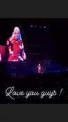 xtina Altpins Profile Picture