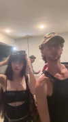eva.6stuma.com6 Altpins Profile Picture
