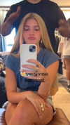 mikaveltman Altpins Profile Picture
