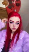 vik4au Altpins Profile Picture