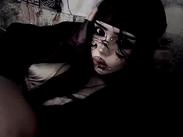 hanfbbae archive video preview
