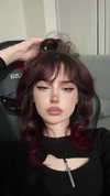 pavuk1_0 Altpins Profile Picture