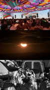 mai_glazer Altpins Profile Picture