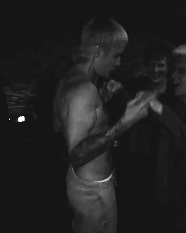 lilbieber archive video preview