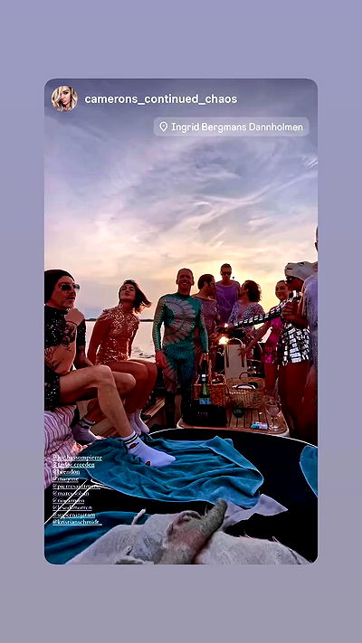 taylor.creeden taylor.creeden archive video