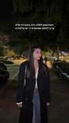 mishel_d_ Altpins Profile Picture