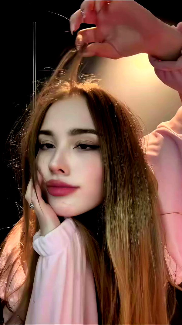 kissm.eliza archive video preview