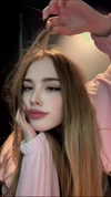kissm.eliza Altpins Profile Picture