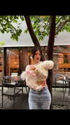 ll.lu1s Altpins Profile Picture