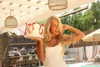 eve__sahar Altpins Profile Picture