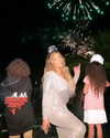 mariahcarey Altpins Profile Picture
