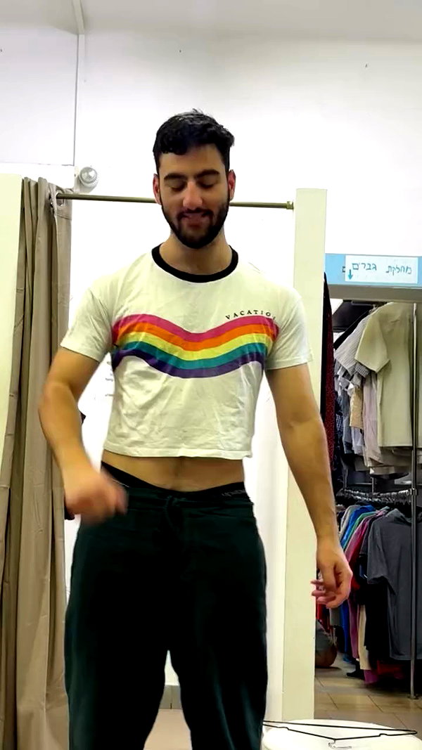 lihi.k_ archive video preview