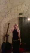 alien.hanna Altpins Profile Picture