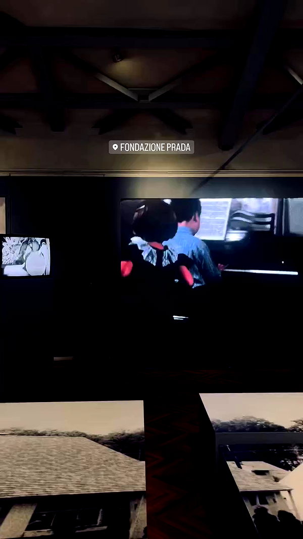 annabottoo archive video preview