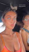 tirtza_cohen Altpins Profile Picture