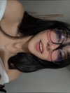 daniofwork Altpins Profile Picture