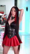 alyri_tv Altpins Profile Picture