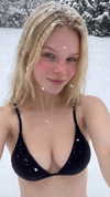 amibnwy Altpins Profile Picture
