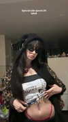 eva.6stuma.com6 Altpins Profile Picture