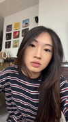 snuggiedumpling Altpins Profile Picture