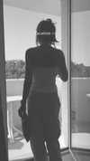 zoeliss Altpins Profile Picture