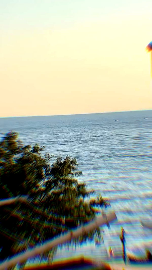burcnaksu archive video preview