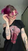7lems7 Altpins Profile Picture