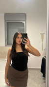 koralsarosi_ Altpins Profile Picture