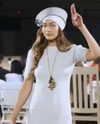 gigihadid Altpins Profile Picture