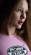 mydriasislive Altpins Profile Picture