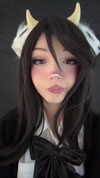 milliexxss Altpins Profile Picture