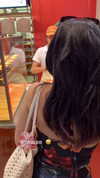 baipobam Altpins Profile Picture