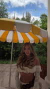 payton.r Altpins Profile Picture