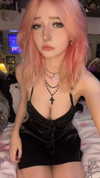 9bitez Altpins Profile Picture