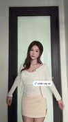 _wiyc.knz Altpins Profile Picture