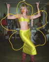 mileycyrus Altpins Profile Picture
