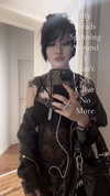 biohazard.g1rl Altpins Profile Picture