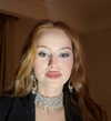 madelame Altpins Profile Picture